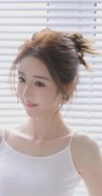 <b>中英文娱大佬更新 - 中英文娱大佬更新下载手机</b>