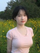 1515私家片子入口mg（中国）IOS版手机APP官网下载
