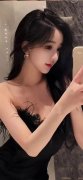 一边添一边插60分钟