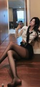 麻xx豆xx视频入口V5