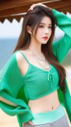 黄高清一级二级调色技巧 - 黄高清一级二级调色