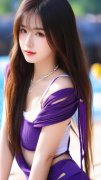 正在线看免费A√片 MBA智库
