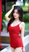 艹逼又大又黄又粗