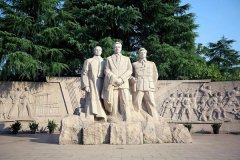 <b>常州：夯实根本 全力帮推现代化扶植</b>