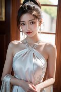 女上男下爱爱 - 女上男下爱爱下载安拆版V11312