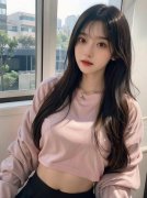 加勒比ppv（2024已更新）最新版本 - IOS通用版