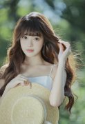 妈妈指导儿子c本人全过程_妈妈指导儿子c本人全