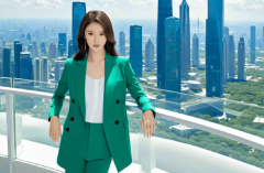2025年广州猎头公司前十名（5月精选排名概览）